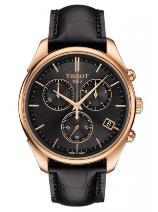 Ремешок Tissot T610033185